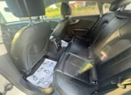 AUDI A7 3.0 TDI