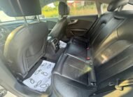 AUDI A7 3.0 TDI