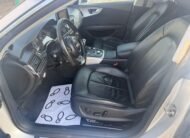 AUDI A7 3.0 TDI