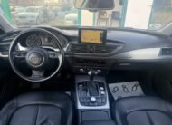 AUDI A7 3.0 TDI