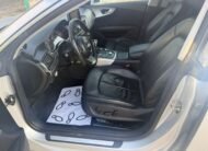 AUDI A7 3.0 TDI