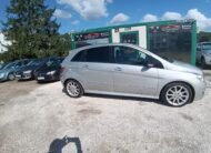 MERCEDES-BENZ B 200 CDI