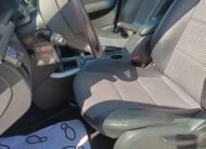 MERCEDES-BENZ B 200 CDI
