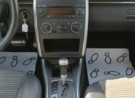 MERCEDES-BENZ B 200 CDI
