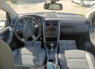 MERCEDES-BENZ B 200 CDI