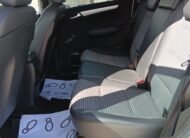 MERCEDES-BENZ B 200 CDI