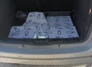 MERCEDES-BENZ B 200 CDI