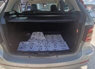 MERCEDES-BENZ B 200 CDI