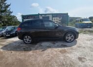 BMW X1 18 SDRIVE
