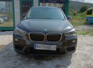 BMW X1 18 SDRIVE
