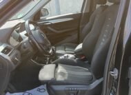 BMW X1 18 SDRIVE
