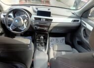 BMW X1 18 SDRIVE