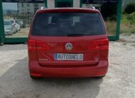 VOLKSWAGEN Touran 1.6 TDI