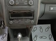 VOLKSWAGEN Touran 1.6 TDI