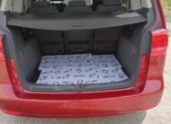 VOLKSWAGEN Touran 1.6 TDI