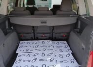 VOLKSWAGEN Touran 1.6 TDI