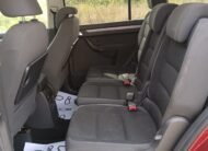 VOLKSWAGEN Touran 1.6 TDI