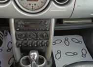 MINI Cooper 1.6