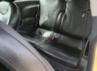MINI Cooper 1.6