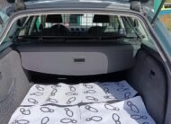 SEAT Exeo 2.0 TDI
