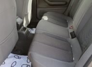 SEAT Exeo 2.0 TDI