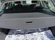 SEAT Exeo 2.0 TDI