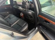 MERCEDES-BENZ S 320 CDI