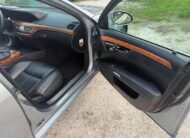 MERCEDES-BENZ S 320 CDI