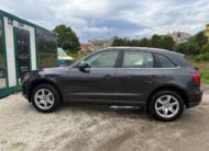 AUDI Q5 2.0 TDI
