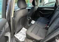 AUDI Q5 2.0 TDI