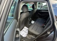 AUDI Q5 2.0 TDI