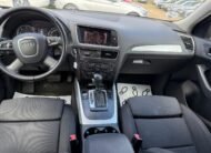 AUDI Q5 2.0 TDI