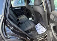 AUDI Q5 2.0 TDI