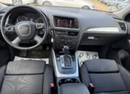 AUDI Q5 2.0 TDI