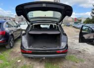AUDI Q5 2.0 TDI