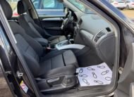 AUDI Q5 2.0 TDI