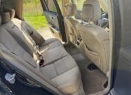 MERCEDES-BENZ GLK 220 CDI