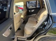 MERCEDES-BENZ GLK 220 CDI