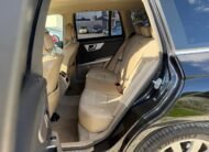 MERCEDES-BENZ GLK 220 CDI