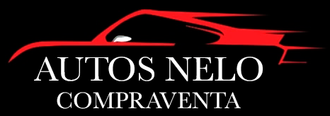 AUTOS NELO