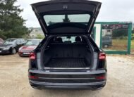 AUDI q8 3.0 tdi