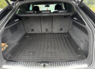 AUDI q8 3.0 tdi