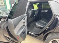AUDI q8 3.0 tdi