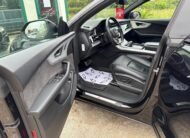 AUDI q8 3.0 tdi