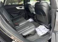 AUDI q8 3.0 tdi