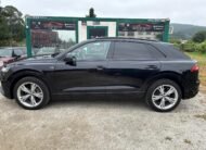 AUDI q8 3.0 tdi