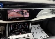 AUDI q8 3.0 tdi