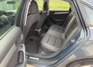 AUDI A4 2.0 TDI