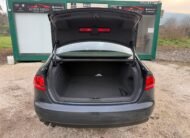 AUDI A4 2.0 TDI