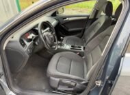 AUDI A4 2.0 TDI